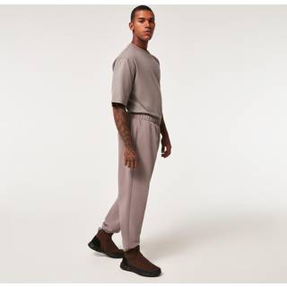 Soho S/L Sweatpant 2.0 M Storm Front (S)