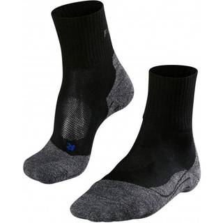 FALKE TK2 Explore Cool Short Women Trekking Short socks