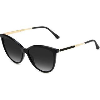 Sunglasses Jimmy Choo Belinda/S 807/9O