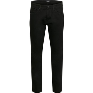 Priston Clean Black