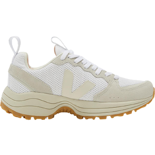 Venturi Sneakers