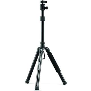 Cullmann Neomax 260 mobile