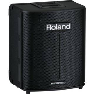 Roland BA-330 Batteridrevet PA-system