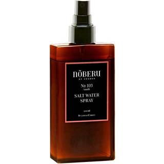 Nõberu Stockholm Salt water spray Amalfi (200ml)