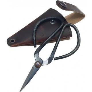 Sting In The Tail - Steel Scissors Small