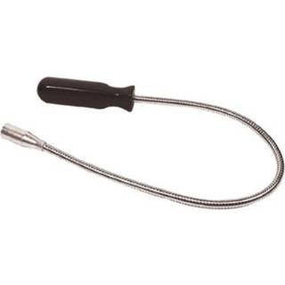 Eclipse magnetisk opsamler flex 450mm 1kg