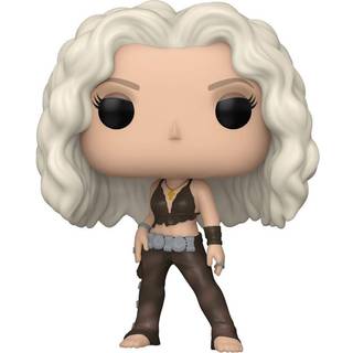 Funko Pop! Vinyl Shakira figur
