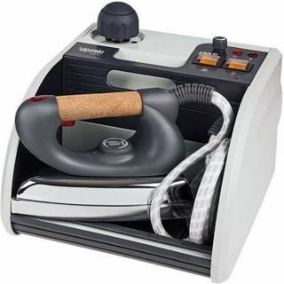 Polti Steam generator iron/fabric steamer Vaporella Super Pro
