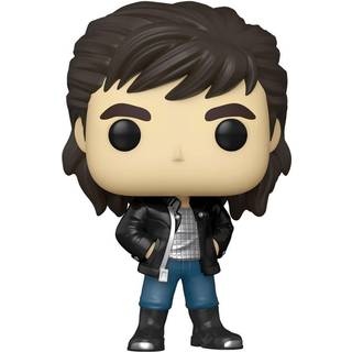 DURAN DURAN - POP Rocks N° 331 - Wild Boys Andy