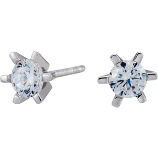 Siersbøl ørestikker - 30161660900