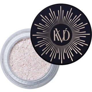 KVD Beauty Dazzle Flakes 30 Cosmic Snow