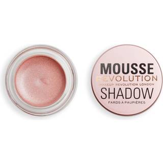 Makeup Revolution Mousse Shadow 4 g