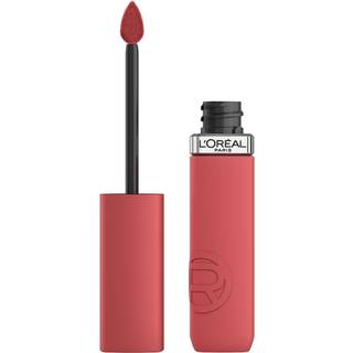 L'Oréal Paris Infaillible Matte Resistance 230 Shopping Spree 5 ml