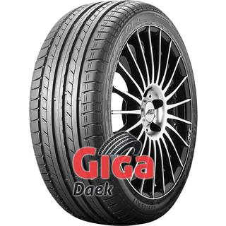 Dunlop SP Sport 01 A ( 225/45 R17 94W XL )