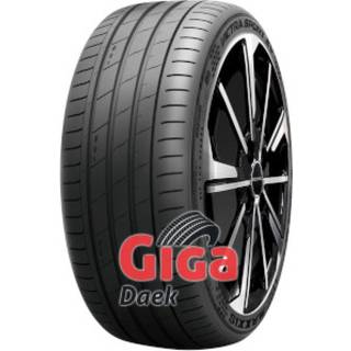 Maxxis Victra Sport EV XL MFS BSW 235/45R18 98Y