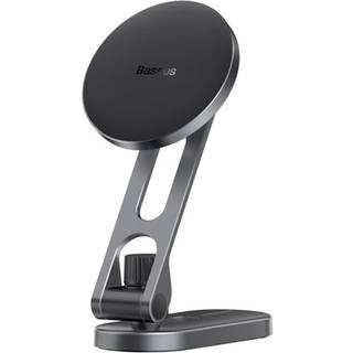 Baseus Magnetic Car Mount T-Space