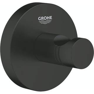 Start Håndklædekrog Grohe