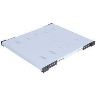 Triton rackhylde (ventileret)