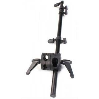 Helios Reflector holder A for light stands
