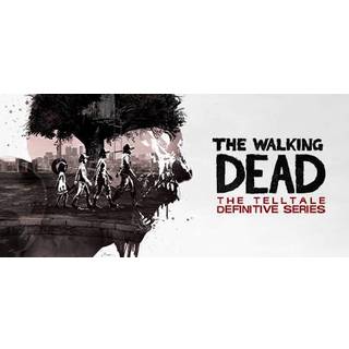 The Walking Dead Onslaught (PC) - Standard