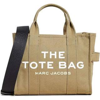 Tote Bag, Slate Green