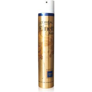 L'Oréal Paris Elnett Satin Extra Strong - 400 ml