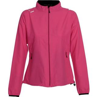Dobsom Women's R90 Light Jacket Flour Pink, 36