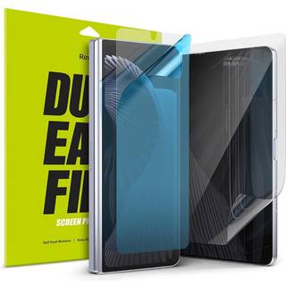 Ringke Dual Easy Screen Protector Samsung Galaxy Z Fold 5