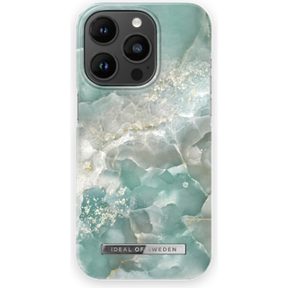 Printed MagSafe Case Azura Marble