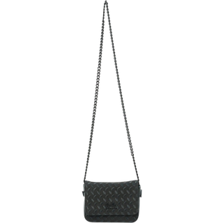 Lala Berlin Crossbody Bag