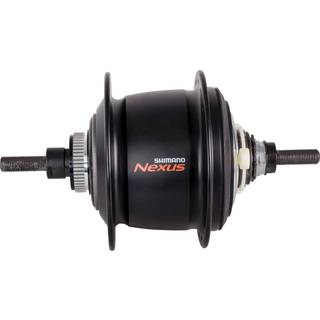 Shimano Nexus gearnav 8 gear skivebremse SG-C6001-8D