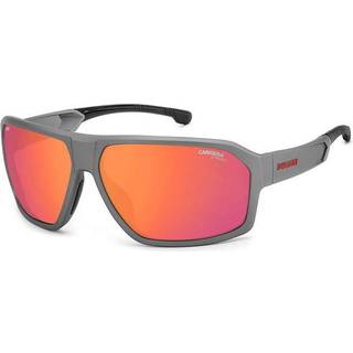 Sunglasses Carrera Ducati Carduc 020/S 4WC/UZ