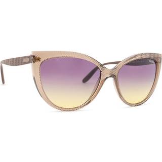 Vogue 0VO 5484S 294070 57