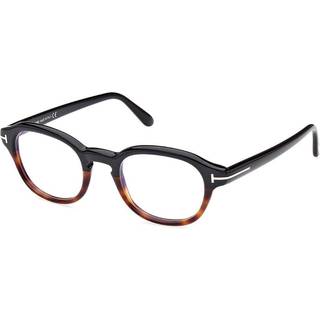 Tom Ford FT5871-B 005