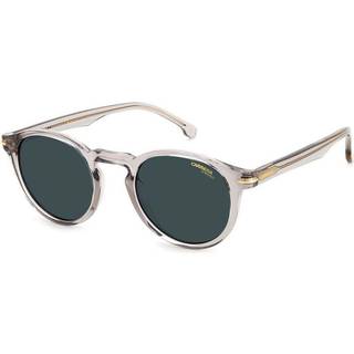 Sunglasses Carrera Carrera 301/S KB7/KU