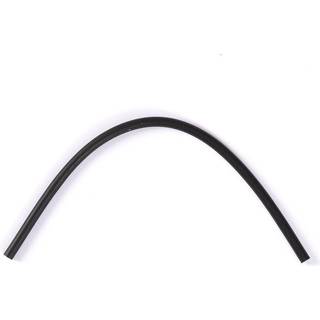 Kraftmark Protection Tube