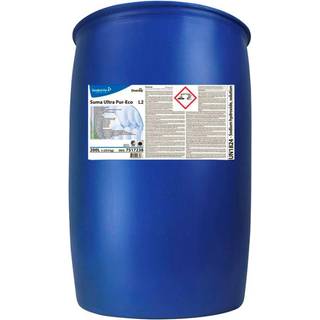 Diversey Suma Ultra Pur-Eco L2 200 l (7517238)