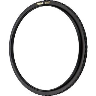 Nisi Step Ring 49-77 Brass