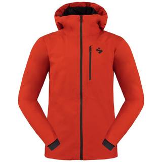 Sweet Crusader Gore-Tex Infinium™ Skijakke-Medium