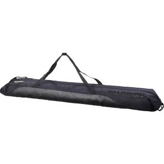 Salomon Extend 1P Padded 160-210 BLACK