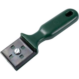 Lakskraber 38 mm