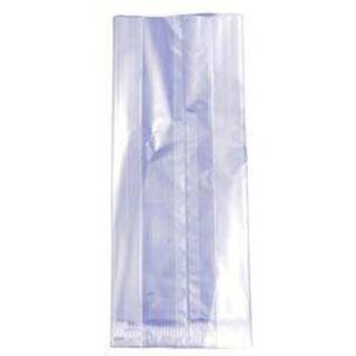 Cellofanpose 340x125x30 mm - 1 styk - Natur-Drogeriet