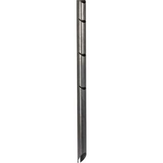 Petromax Campfire Bracket For Wrought-iron Pans