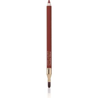 Estée Lauder Double Wear 24H Stay-in-Place Lip Liner 008 Spice