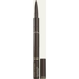 Estée Lauder Make-up Øjenmakeup Browperfect 3D All-In-One Styler Cool Brown 2,07 g () - 2,07 g