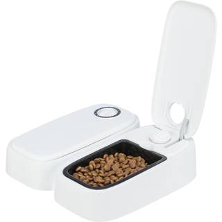 Trixie Automatisk Fodermaskine TX2