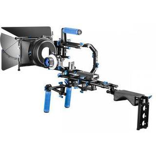 Walimex pro Video Set Professional