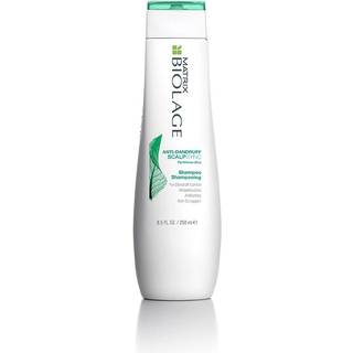 Biolage Scalp Sync Shampoo 250ml