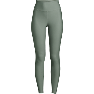Casall Women's Graphic Sport Tights Dusty Green, 36