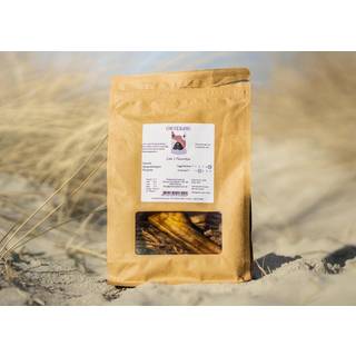 EASYBARF Oksekød Godbid 250 g